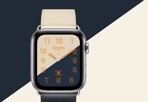 apple watch hermes zifferblatt app|Apple Watch Hermes for sale.